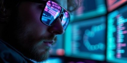 Cibersegurança: crescimento dos ataques digitais intensificam alerta para 2025