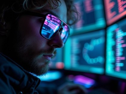 Cibersegurança: crescimento dos ataques digitais intensificam alerta para 2025