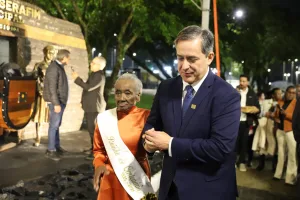 Centenário de Criciúma celebra a história de quem fez a cidade chegar aos 100 anos