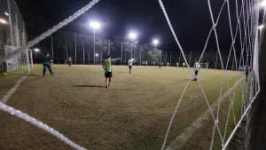 Coopercocal e Amigos da Alemanha promovem evento solidário para arrecadar brinquedos em Cocal do Sul