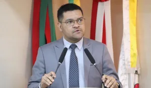 Câmara analisa projeto para ampliar transparência e eficiência no TeleSaúde