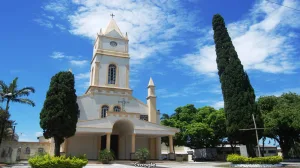 Dia de Santa Bárbara: Feriado municipal altera horário de funcionamento de alguns serviços em Criciúma