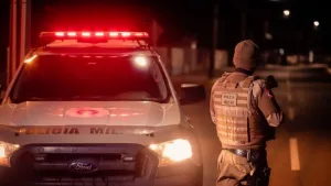 Furto em empresa de Urussanga resulta na perda de mais de uma tonelada de cobre