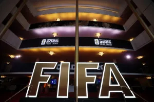 Seleção jogará em Nova Jersey, Filadélfia e Miami na fase de grupos da Copa