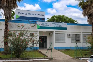 Criciúma estrutura resposta integrada à esporotricose e amplia ações de prevenção
