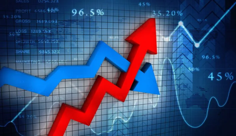 Alta nos custos de energia e despesas pessoais acelera inflação para 0,18% em novembro