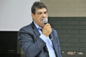 Coopercocal avalia investimentos de 2025 e anuncia planos para ampliar melhorias em 2026