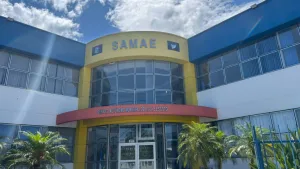Últimos dias para inscrição em processo seletivo do SAMAE de Araranguá