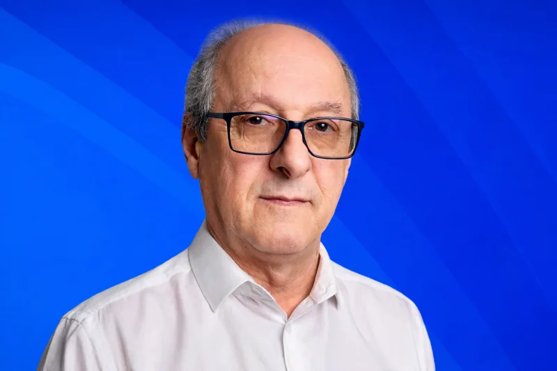 Justiça Eleitoral determina pela cassação do vereador Osvaldo Cruzetta, em Orleans