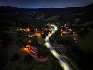 RETROSPECTIVA COOPERCOCAL 2025: Um ano de inovação, desenvolvimento e compromisso com a comunidade