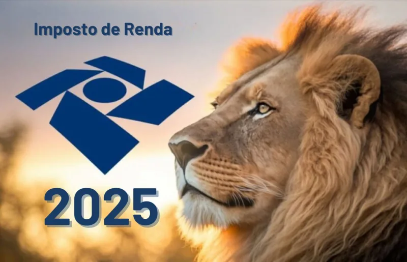 Isenção de IR para quem ganha até R$ 5 mil entra em vigor