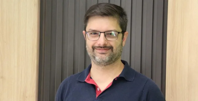 Depois de 13 anos, o PT volta ao Legislativo de Criciúma