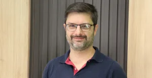 Depois de 13 anos, o PT volta ao Legislativo de Criciúma