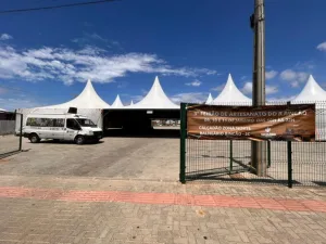 Feira do Artesanato do Balneário Rincão acontece neste fim de semana