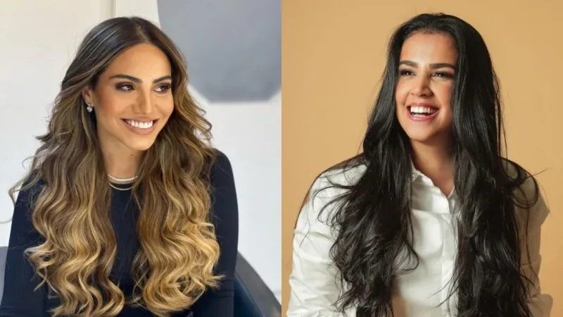 Conferência “O Encontro” traz louvor e adoração com Gabriela Rocha e Camila Barros a Criciúma