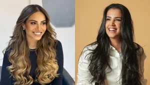 Conferência “O Encontro” traz louvor e adoração com Gabriela Rocha e Camila Barros a Criciúma
