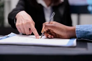 Abertura de empresas cresce 13% e bate recorde em Santa Catarina