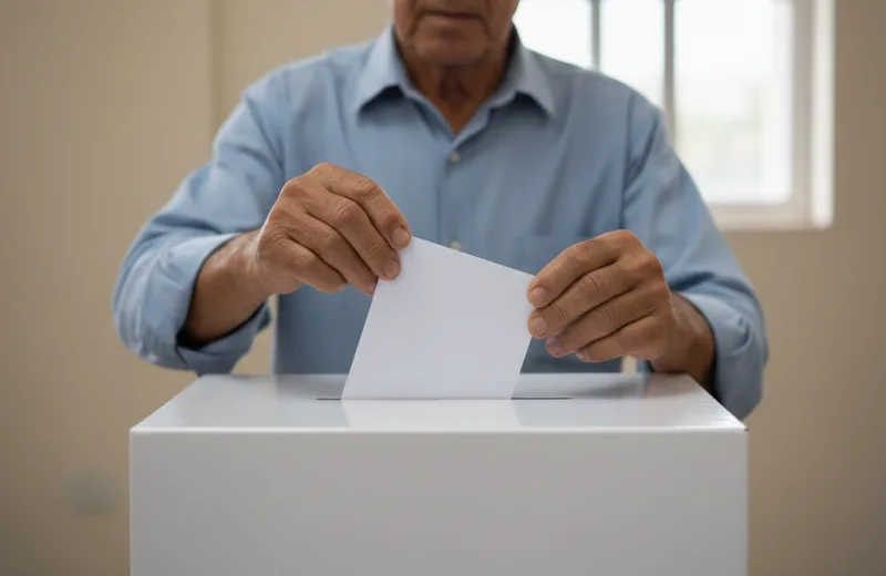 Eleição Coopercocal: saiba o que é preciso para votar neste sábado