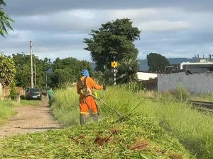 IPTU 2026: Prefeitura de Criciúma disponibiliza guias para pagamento