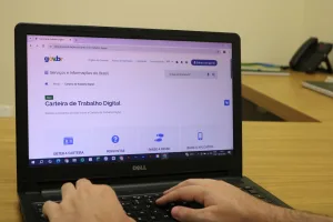 Sul do Estado fecha 2025 com o menor saldo de empregos formais dos últimos anos