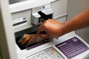 Poupança tem retirada líquida de R$ 23,5 bilhões em janeiro