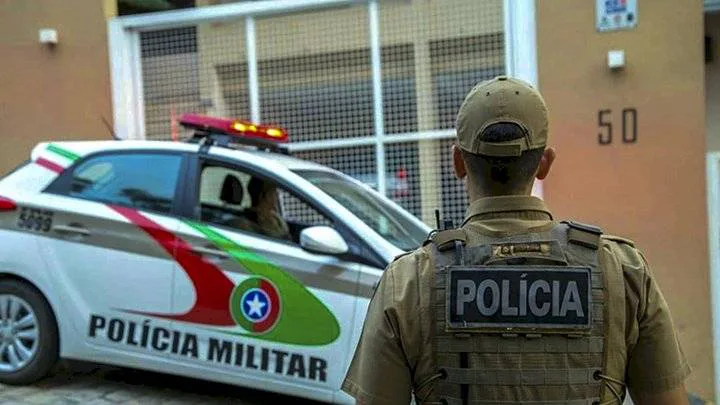 Mais de R$ 100 mil são roubados em residência no Pio Corrêa