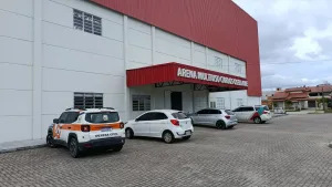 Cocal do Sul realiza simulado estadual de Defesa Civil neste domingo