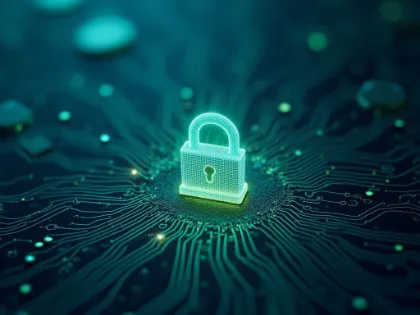 Cybersegurança Atual: Estratégias de Defesa Corporativa com Inteligência Artificial