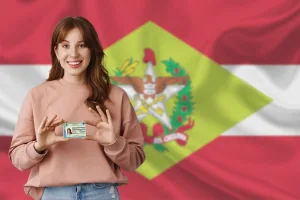 Polícia Científica de Santa Catarina lança novo site para agendamento da Carteira de Identidade Nacional