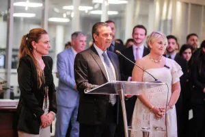 Alesc celebra o Mês das Mulheres com programação especial