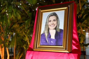 Medalha Thati Teixeira: 2ª edição reconhece mulheres que fortalecem instituições em Criciúma