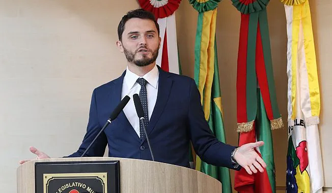 Câmara pede esclarecimentos sobre alimentação de alunos da Afasc