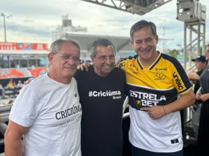 Prefeitura de Criciúma fará modernização e ampliação de pistas de skate