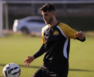 Criciúma recebe o CRB pela 6ª rodada da Série B
