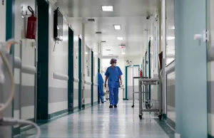Hospital Materno-Infantil Santa Catarina desbloqueia leitos da UTI neonatal