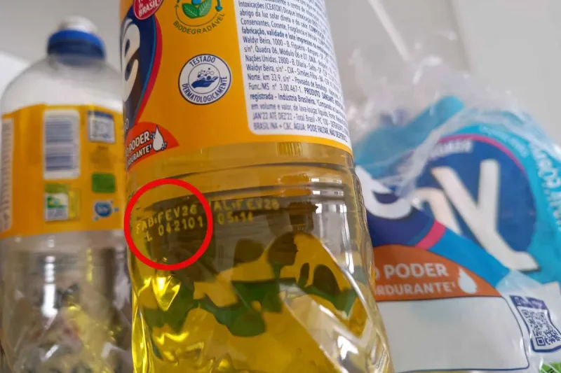 Por unanimidade, Anvisa mantém suspensão de produtos da Ypê