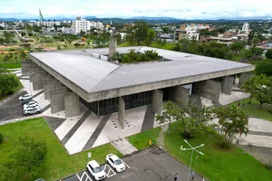 Servidores públicos municipais têm até esta quarta-feira para realizar censo previdenciário em Criciúma