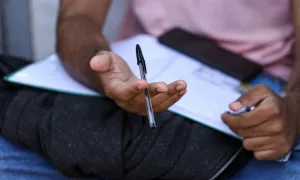 Enem 2026: inscrições começam nesta segunda; prazo vai até 5 de junho