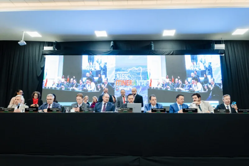 CCJ aprova projeto que prevê pagamento para o controle populacional do javali-europeu