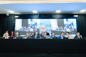 CCJ aprova projeto que prevê pagamento para o controle populacional do javali-europeu