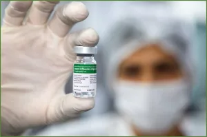 Urussanga disponibiliza vacinas contra a influenza para toda a população a partir de segunda-feira
