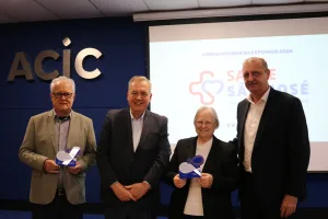 ExpoMais 2026 terá Monja Coen, Andrea Iorio, José Galló e Sandro Magaldi