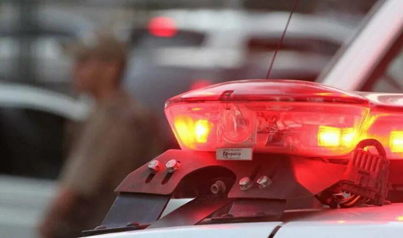 Homem é condenado a mais de 14 anos após manter ex-companheira em cárcere privado