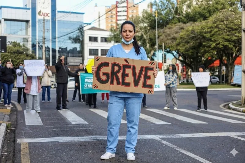 Justiça libera recursos para pagamento de rescisões dos trabalhadores do HMISC