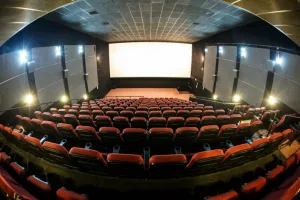 Cine Show do Farol Shopping recebe novidades na programação nesta quinta-feira