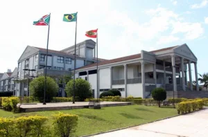 Homem é condenado a mais de 26 anos de prisão por feminicídio da tia em Criciúma
