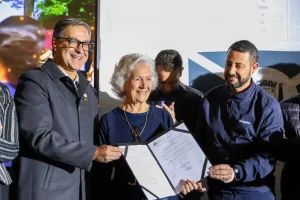 Criciúma lança primeira hemeroteca pública municipal de Santa Catarina e preserva a história do jornalismo local