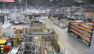 Prefeitura de Criciúma orienta empresas sobre mudanças na nota fiscal de serviços e novo formato do CNPJ