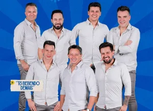 Prefeitura anuncia primeiras atrações da OrleFest 2026