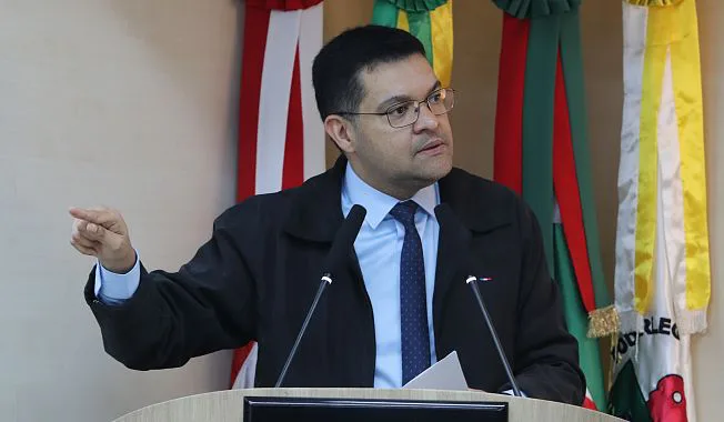 Câmara de Criciúma analisará requerimentos sobre concessão dos cemitérios municipais